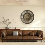 Reloj de cocina – Image 2
