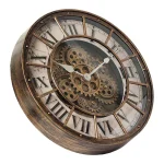 Reloj de cocina – Image 3