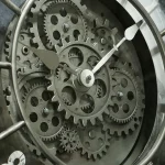 Reloj de cocina – Image 4