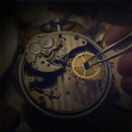 Reloj de cocina – Image 5