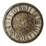 Reloj de cocina – Image 6