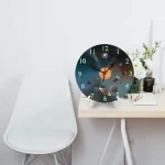 Reloj galaxia de pared – Image 2