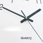 Reloj de pared invertido – Image 6