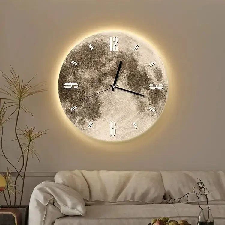 horloge-lune-1 Reloj luna – Image 1