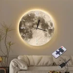 Reloj luna – Image 2