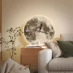 Reloj luna – Image 3