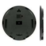 Reloj de pared original 30 cm – Image 2