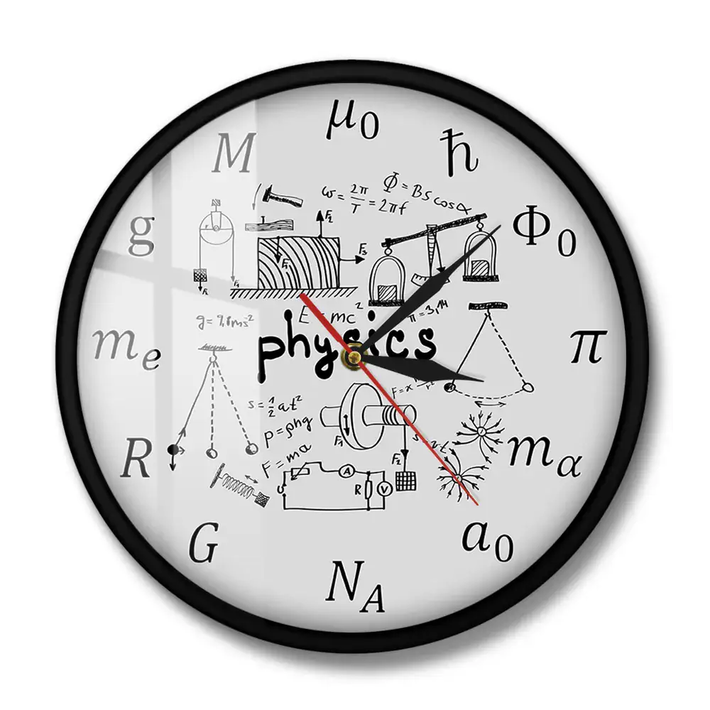horloge-physique-1 Reloj de física – Image 1
