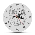 Reloj de física – Image 2