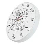 Reloj de física – Image 5