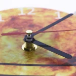 Reloj sistema solar – Image 4