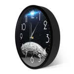 Reloj universo – Image 2