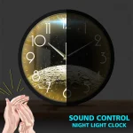 Reloj universo – Image 3