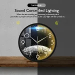 Reloj universo – Image 4