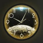 Reloj universo – Image 5
