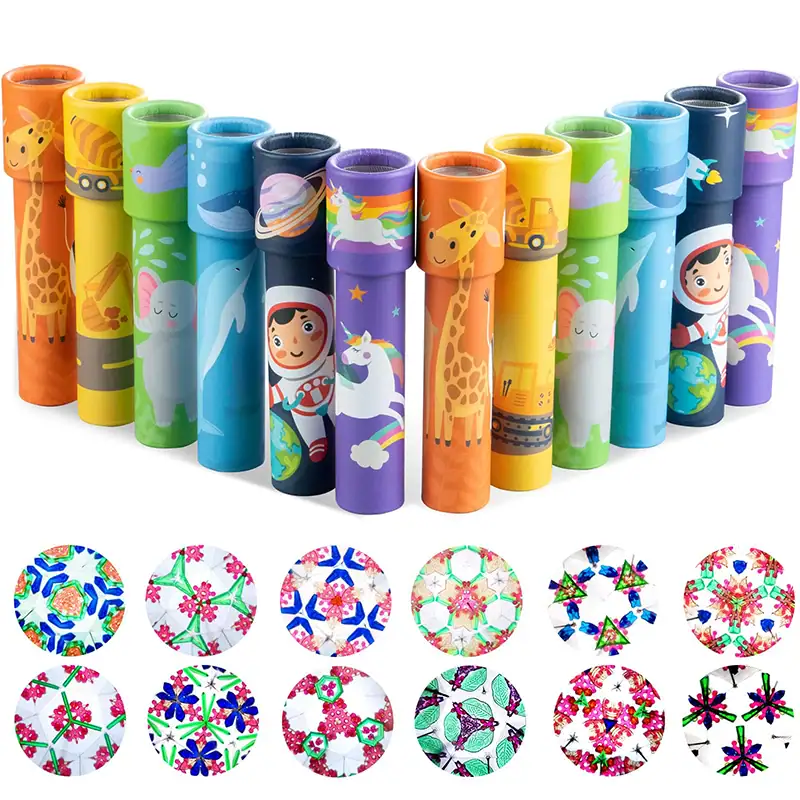 kaleidoscope-educatif-1 Caleidoscopio Educativo – Image 1