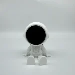 Mini figura astronauta – Image 6