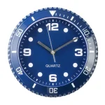 Reloj de pared moderno y original – Image 6