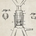 Póster de química – Image 2