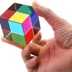 Prisma Cúbico de Colores – Image 2