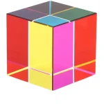 Prisma Cúbico de Colores – Image 3