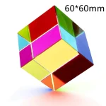 Prisma Cúbico de Colores – Image 7