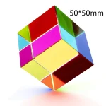 Prisma Cúbico de Colores – Image 9