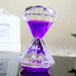 Reloj de arena líquido – Image 7