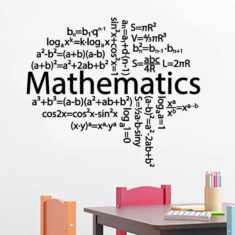 sticker-formules-1 Pegatinas de Fórmulas – Image 1