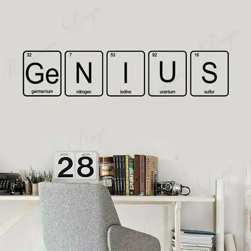 sticker-genius-1 Pegatinas Geniales – Image 1