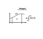 Pegatina Integral Matemática – Image 2