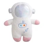 Cojín Astronauta