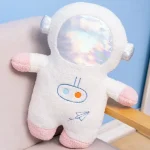 Cojín Astronauta – Image 2