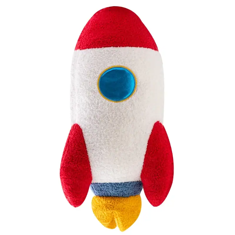 coussin-fusee-1 Cojín Cohete – Image 1