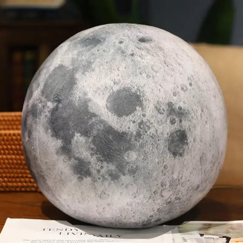 coussin-satellite-lune-1 Cojín Satélite Luna – Image 1
