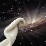 Manta Galaxia Andrómeda – Image 3