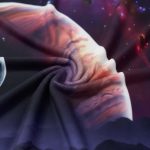 Manta Órbita Planetaria – Image 3