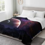 Manta Órbita Planetaria – Image 5