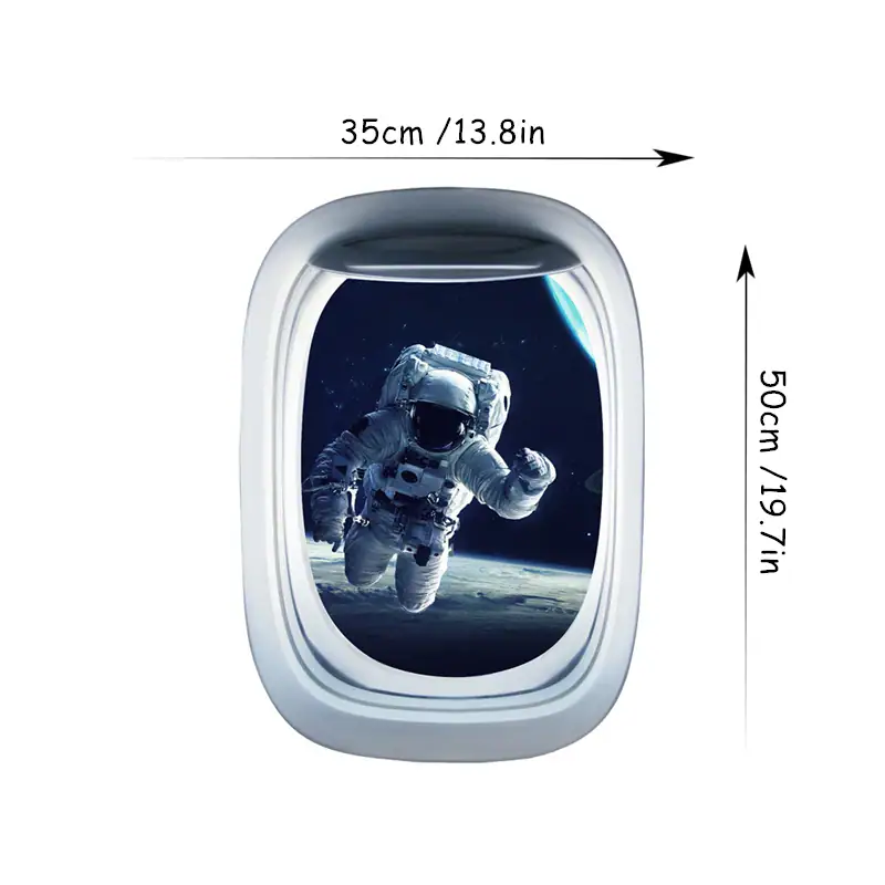 grand-stickers-hublot-espace-1 Grandes pegatinas ojo de buey espacio – Image 1