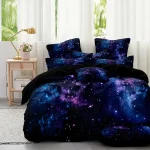 Funda Nórdica Estrellas – Image 2