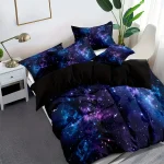 Funda Nórdica Estrellas – Image 3