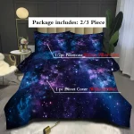 Funda Nórdica Estrellas – Image 4