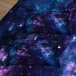 Funda Nórdica Estrellas – Image 5