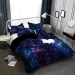 Funda Nórdica Estrellas – Image 6