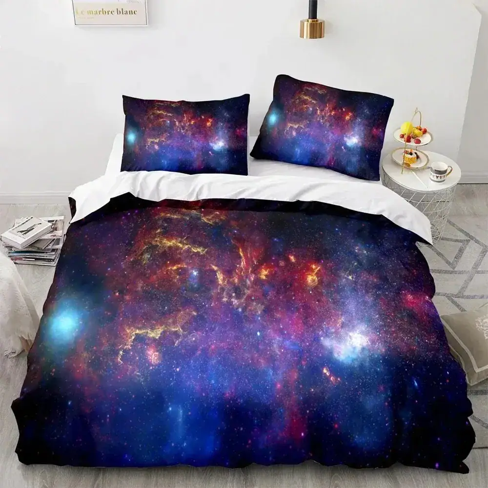 housse-de-couette-nebuleuse-1 Funda Nórdica Nebulosa – Image 1