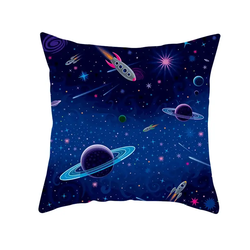 housse-de-coussin-cosmos-1 Funda de Cojín Cosmos – Image 1