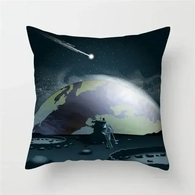 housse-de-coussin-expedition-lunaire-1 Funda de Cojín Expedición Lunar – Image 1