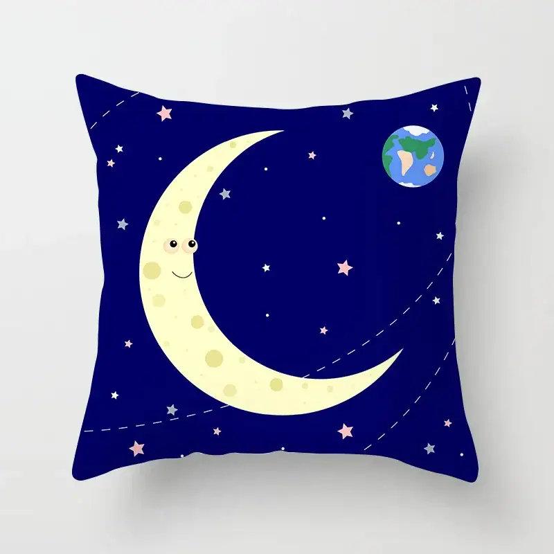 housse-de-coussin-lune-1 Funda de Cojín Luna – Image 1
