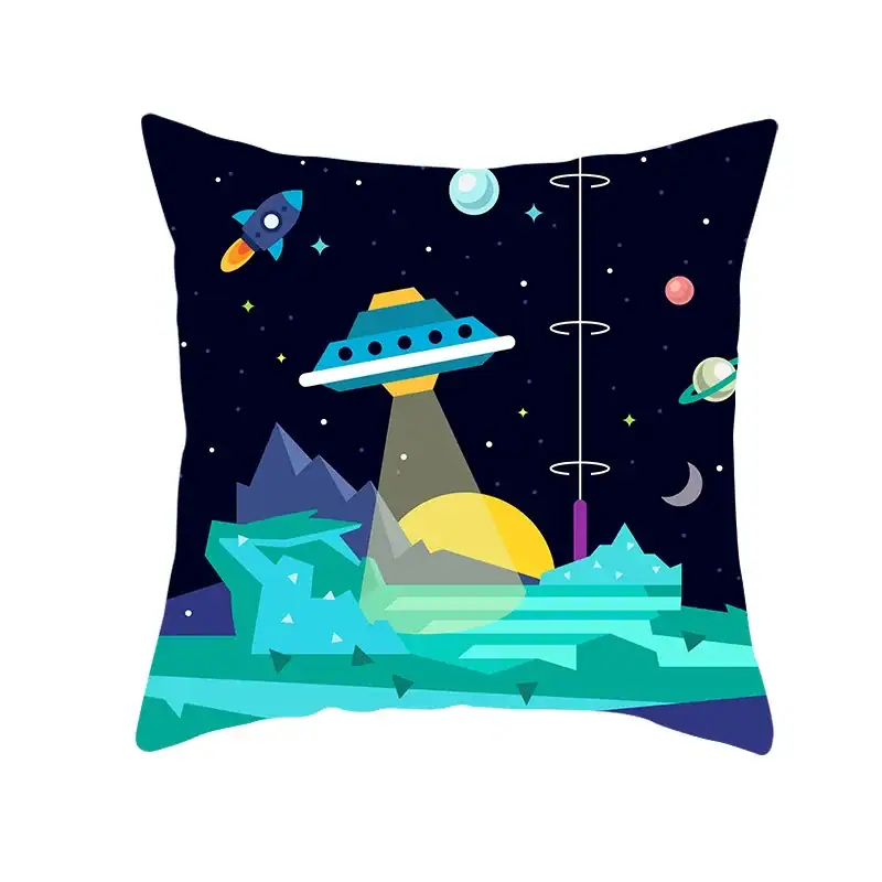 housse-de-coussin-ovni-1 Funda de Cojín Ovni – Image 1