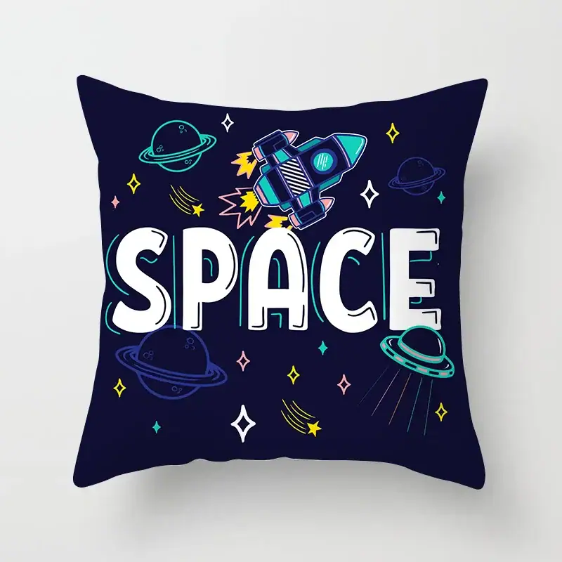 housse-de-coussin-space-love-1 Funda de Cojín Space Love – Image 1